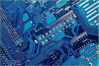 ip代理的使用時間如何最大化 ip代理的使用時間如何最大化