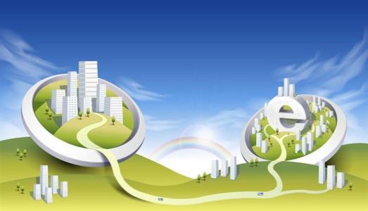 如何做一個吸引用戶的ip代理軟件