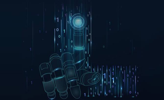 合理正確使用ip代理