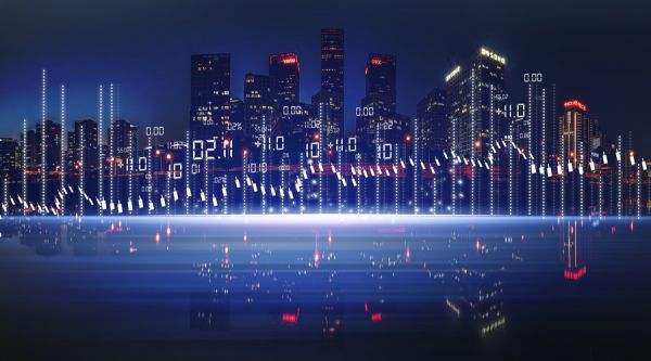 選擇具備實力的國內ip代理