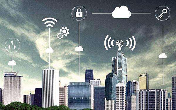 IP代理給我們在網絡中提供了哪些便利？