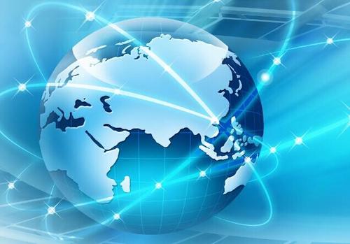 換IP軟件要看質量而不是價格