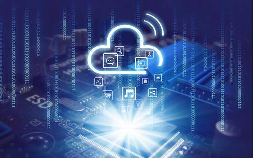 用戶不能光看ip代理的價格