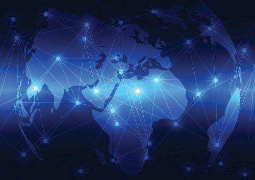 付費代理在企業中的使用