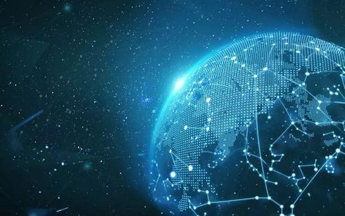 使用ip代理的響應流程以及代理池介紹 使用ip代理的響應流程以及代理池介紹