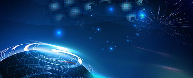 最優的爬蟲ip代理選擇