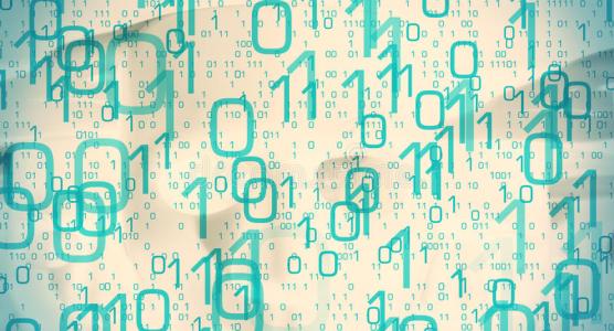 免費ip代理能夠怎么用法