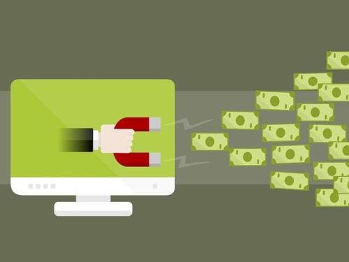 這篇文章幫助你了解ip代理的知識