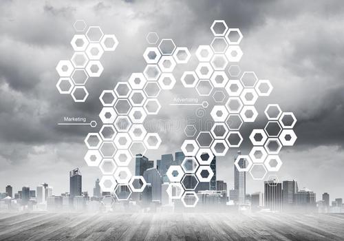 動態ip代理的安全性為何更好