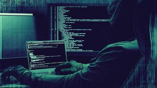 爬蟲受阻是遇到了什么問題