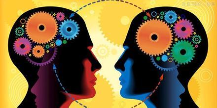 用戶如何選擇ip代理服務商 用戶如何選擇ip代理服務商