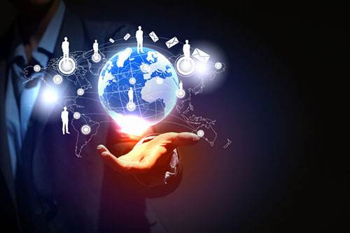 游戲玩家使用ip代理 游戲玩家使用ip代理