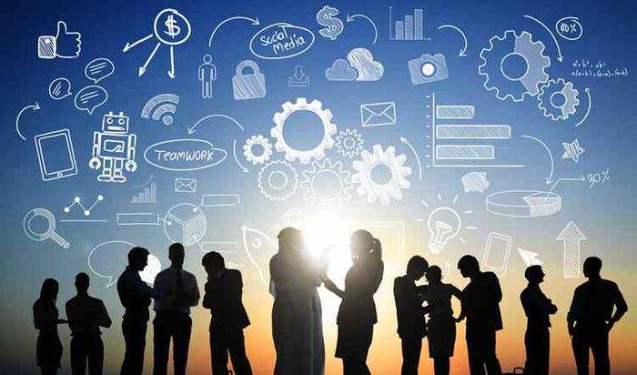 IP代理中的獨享和共享有何區(qū)別？