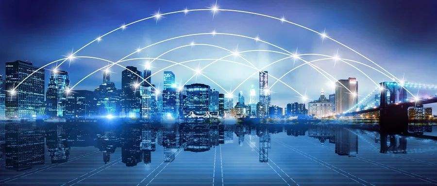 互聯(lián)網(wǎng)對(duì)換ip的使用需求 互聯(lián)網(wǎng)對(duì)換ip的使用需求