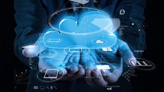 安全改ip選付費ip代理