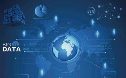 改ip怎么保障網(wǎng)絡(luò)安全 改ip怎么保障網(wǎng)絡(luò)安全