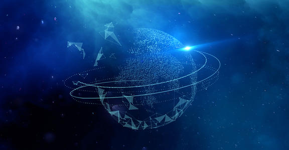 ip代理通過改ip幫助網絡工作