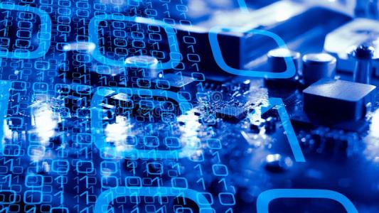 認識換ip軟件便于選擇