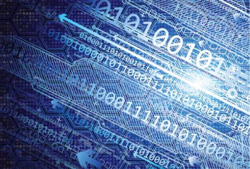 善于發現改ip的新用處