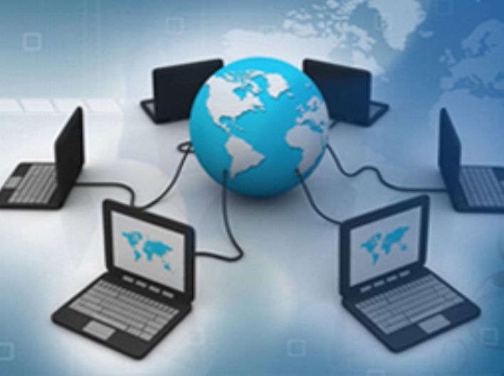 選擇換ip軟件使用的建議