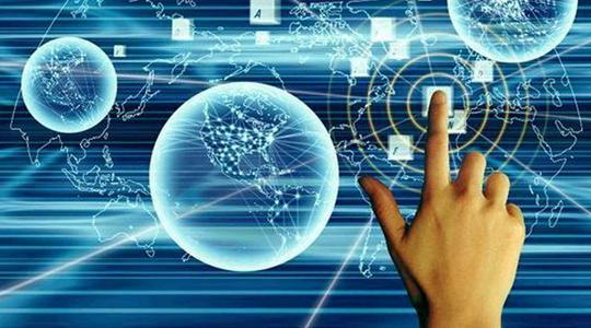 要防封，選用ip代理