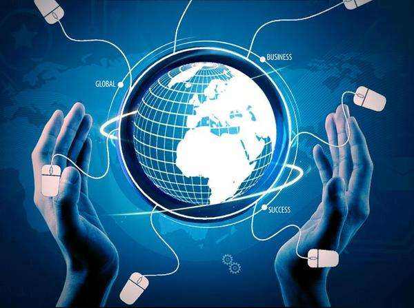 ip代理真的安全嗎