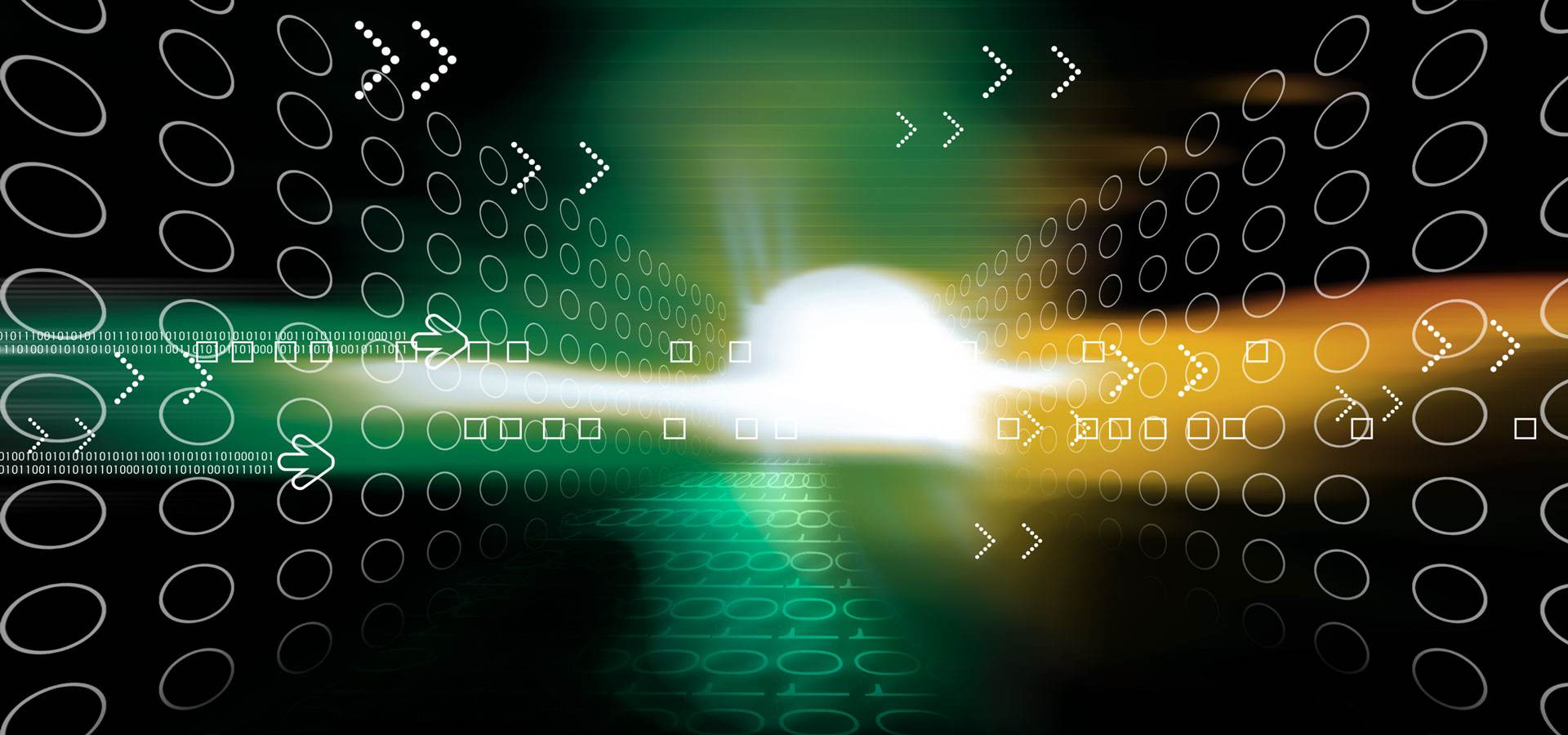 代理上網非常的安全、穩定 代理上網非常的安全、穩定