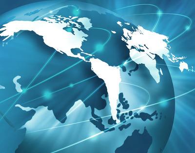 專業(yè)代理服務(wù)器如何物色