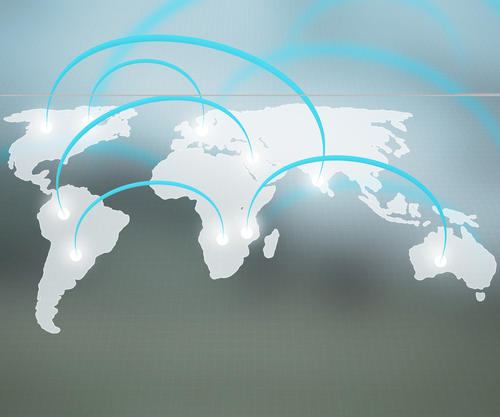 網絡換ip要使用改ip工具