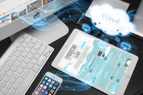 改ip在賬號被封上的妙用