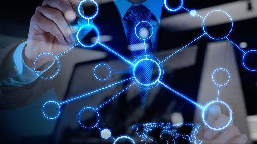 對(duì)ip代理有質(zhì)量追求應(yīng)該怎么選擇