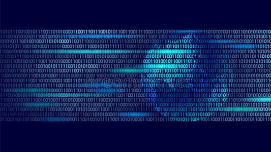 怎樣運用HTTPip代理做好互聯網推廣