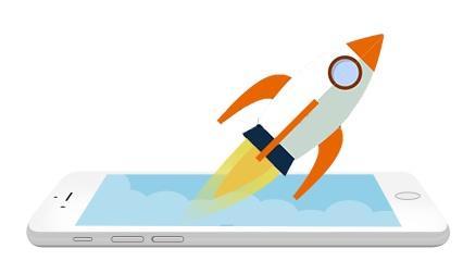 ip代理不僅僅是換ip