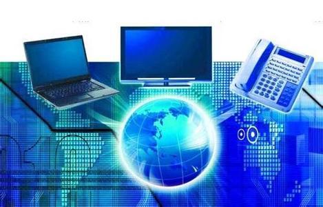 ip代理能夠滿足銷售推廣