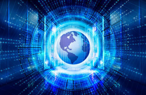 哪些人會用ip代理？換ip軟件要怎么選