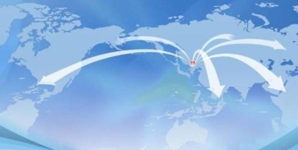 安全的使用ip代理進行刷票