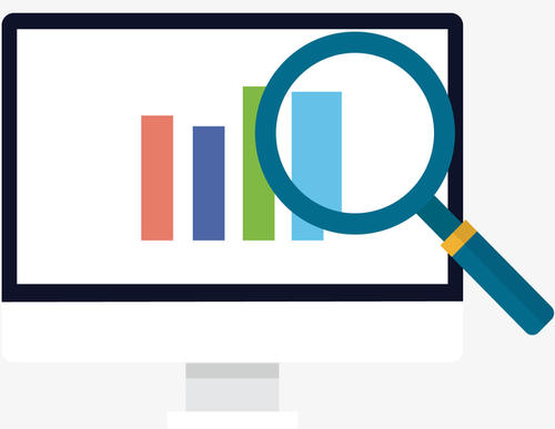 從海量的改ip工具找到合適的代理