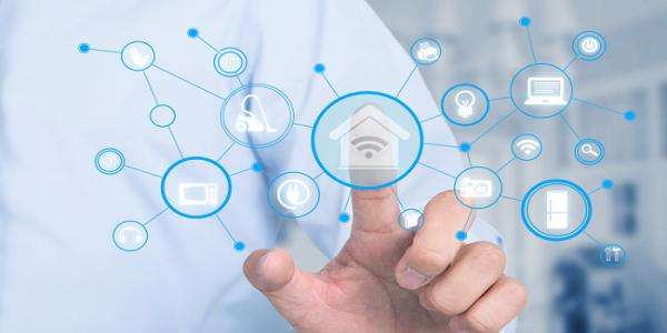 ip代理的選擇要了解什么