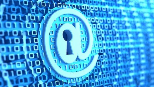 ip代理在網絡安全上的作用