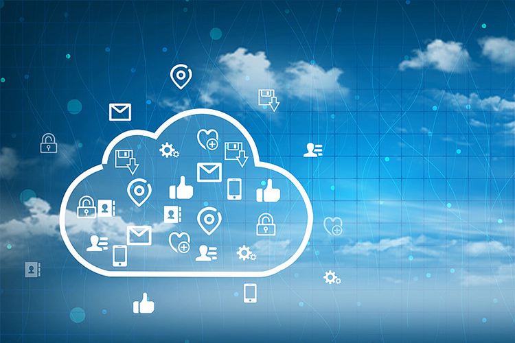 ip海代理服務可以在哪些方面起到作用 ip海代理服務可以在哪些方面起到作用