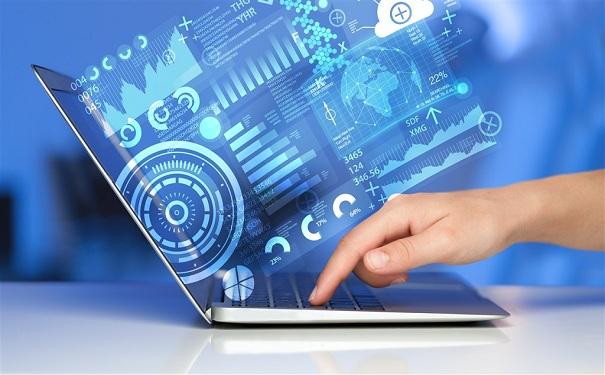 ip代理失效的表現