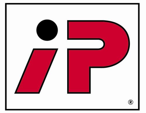 ip切換軟件的連接協(xié)議會(huì)有什么不同嗎 ip切換軟件的連接協(xié)議會(huì)有什么不同嗎