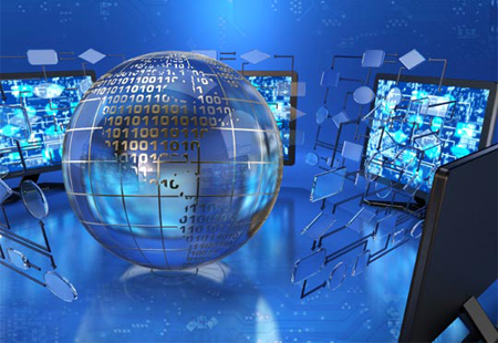 換ip軟件的功能特性