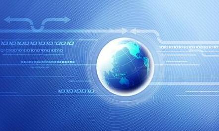 瀏覽器換ip的方式 如何找到ip代理