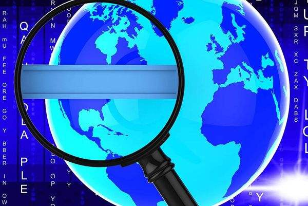 ip代理在網(wǎng)絡爬蟲使用需要注意什么 ip代理在網(wǎng)絡爬蟲使用需要注意什么