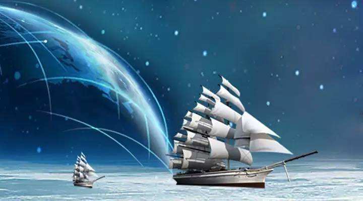 如何確保下載到安全的換ip軟件