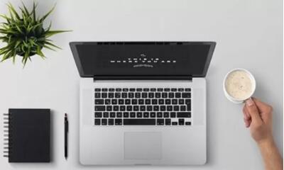 當今ip代理服務的選擇非常人性化