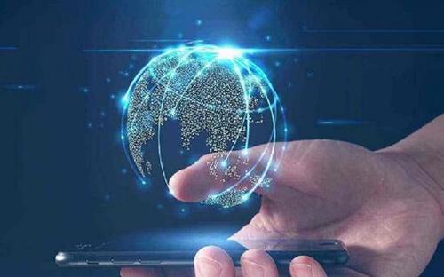 換ip軟件成功解決ip問題 換ip軟件成功解決ip問題