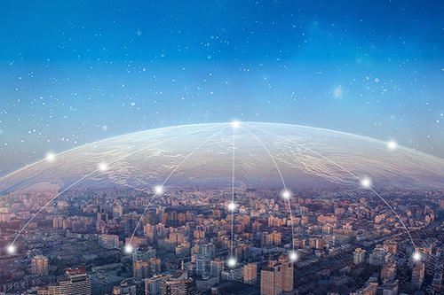 使用免費ip代理會有哪些狀況 使用免費ip代理會有哪些狀況