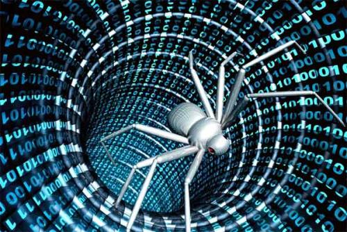 選擇ip代理軟件的注意事項